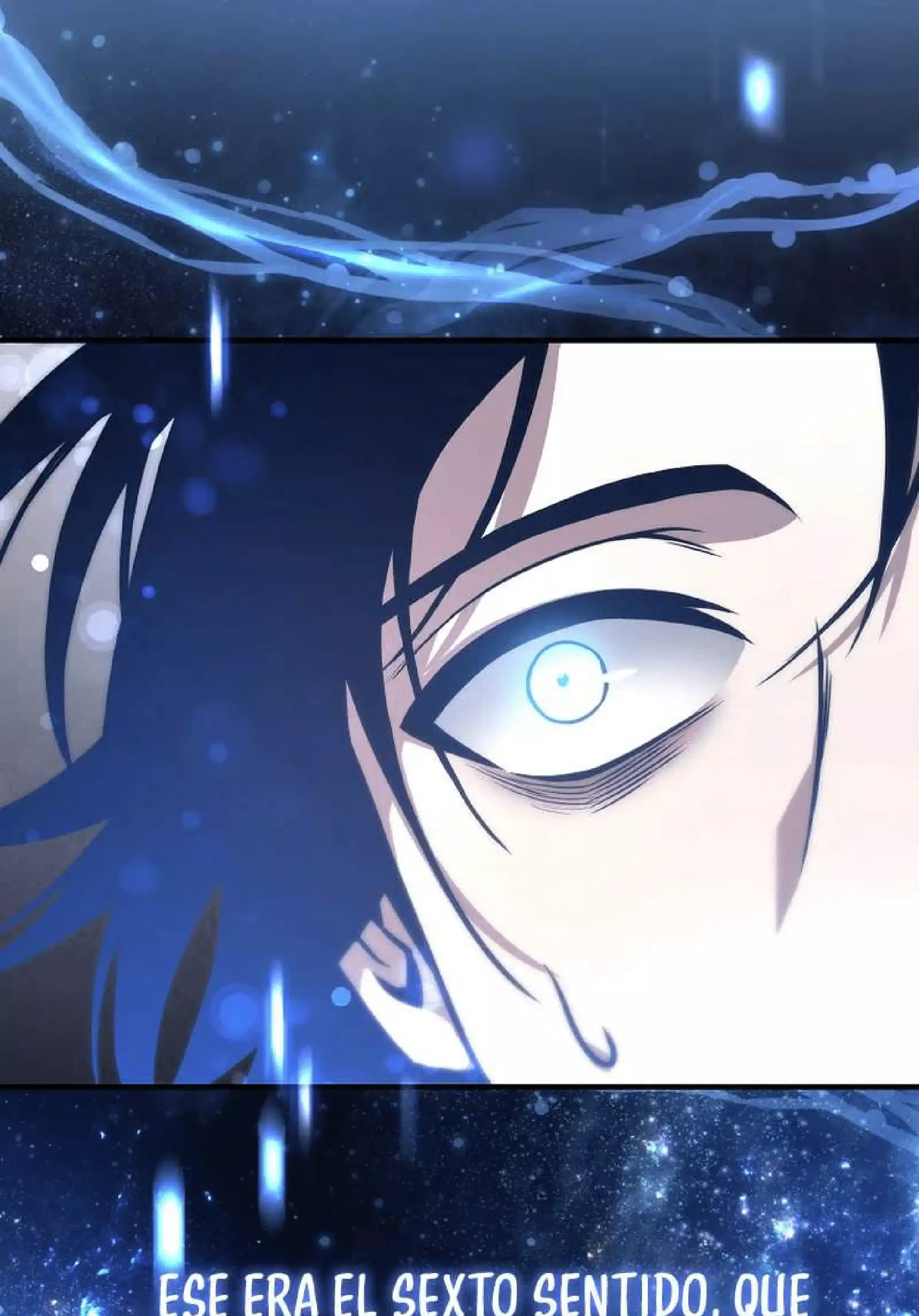 Capitulo 2 page 101