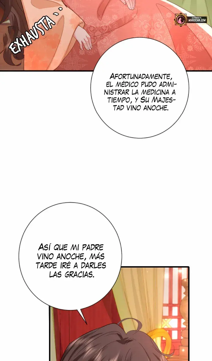 Capitulo 124 page 18