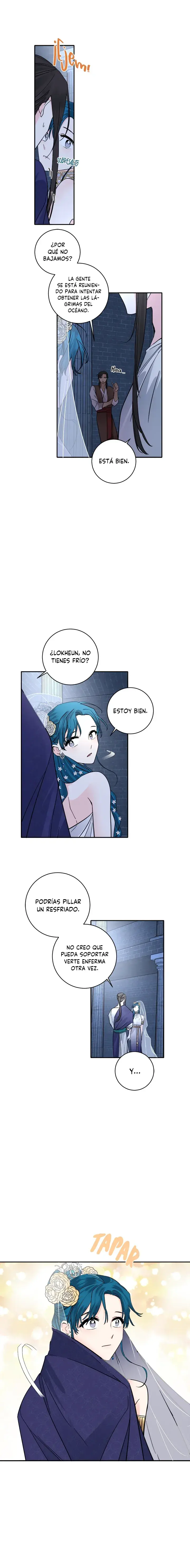 Capitulo 138 page 9