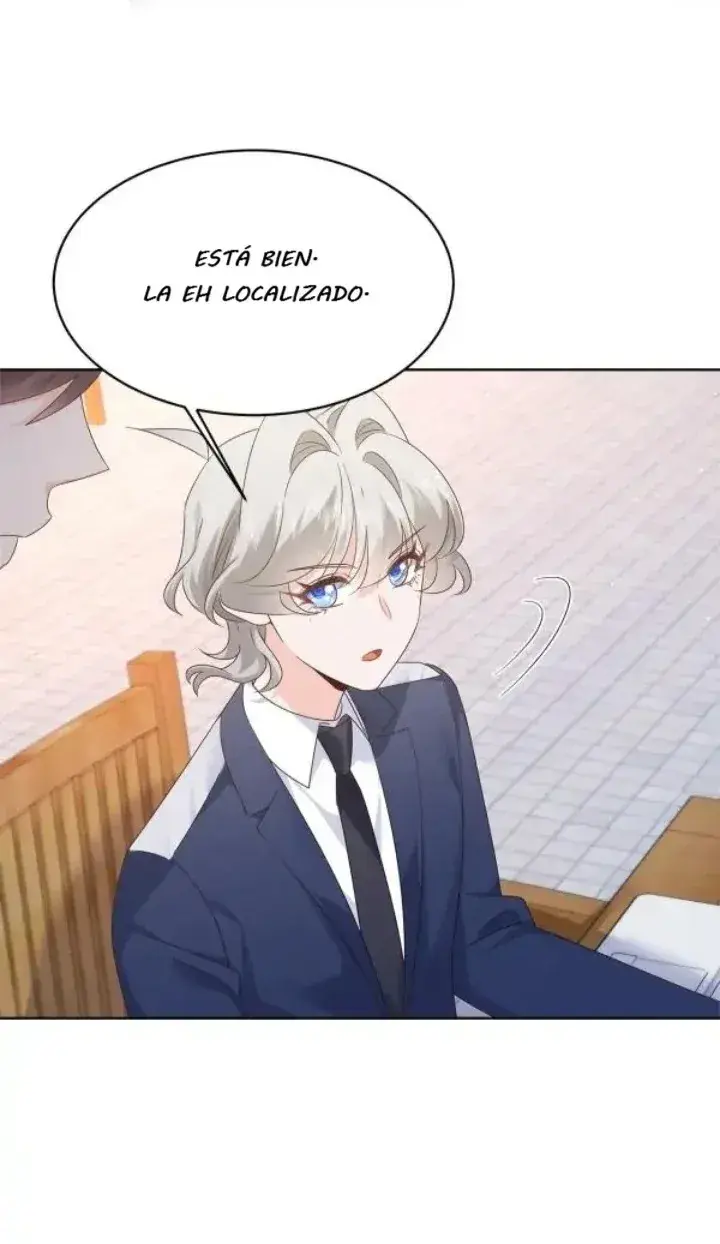 Capitulo 411 page 37