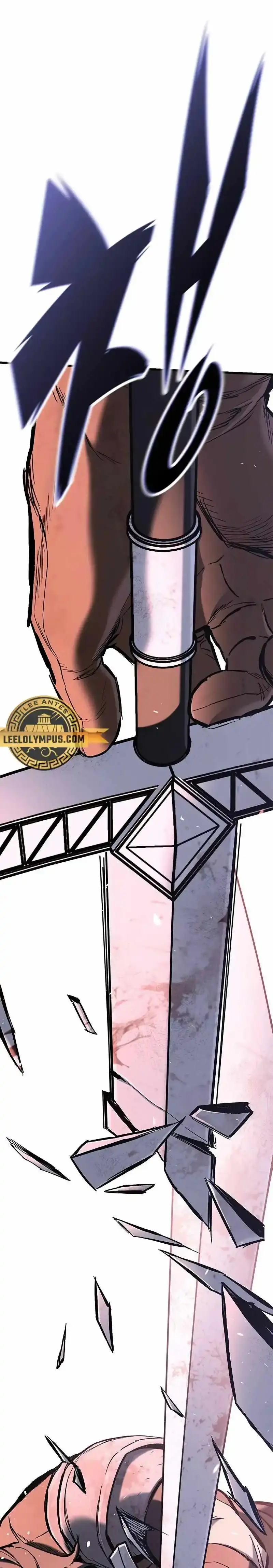 Capitulo 4 page 55