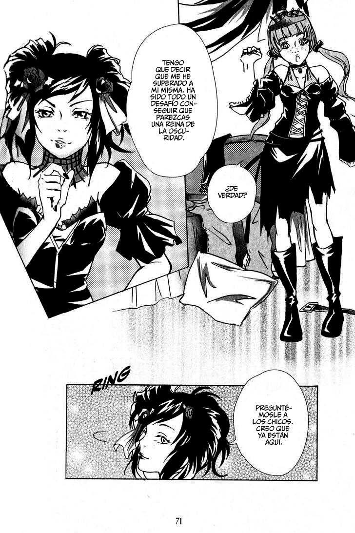 Capitulo 13 page 10