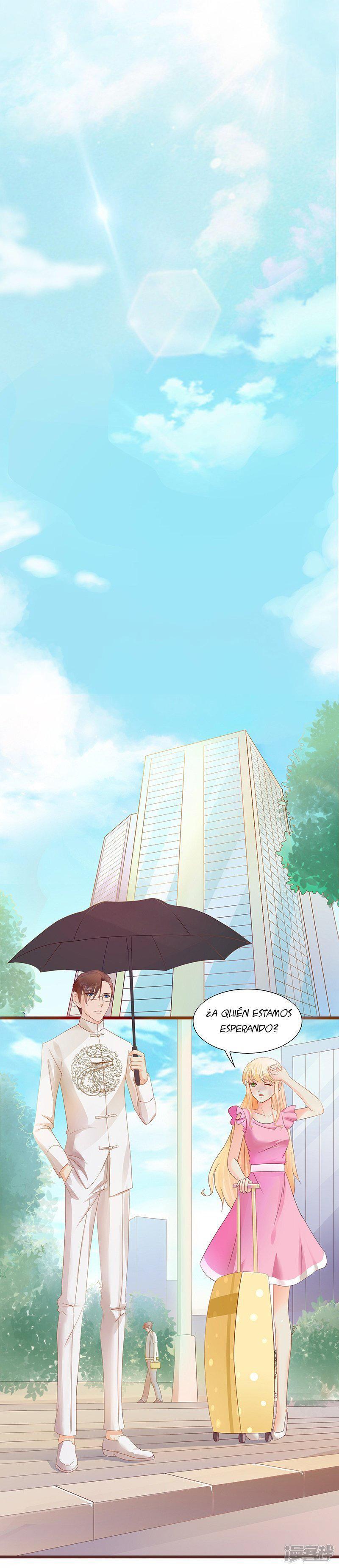 Capitulo 1 page 33