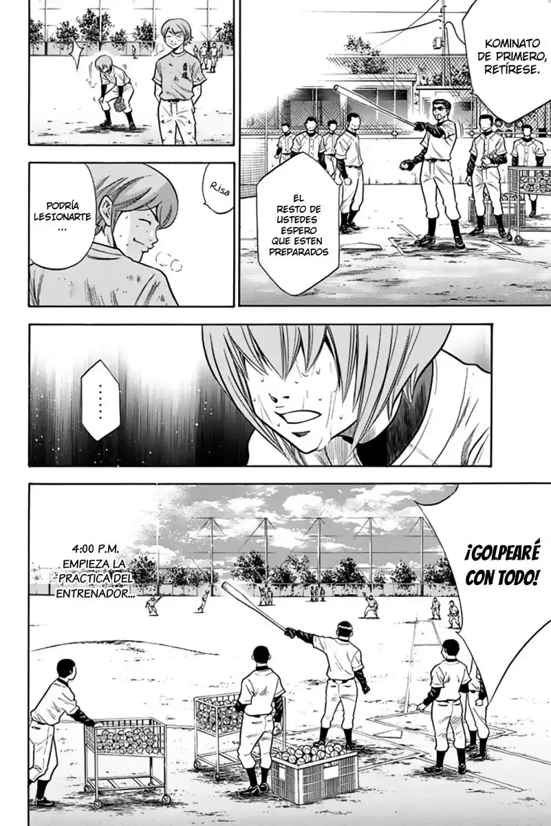 Capitulo 43 page 7