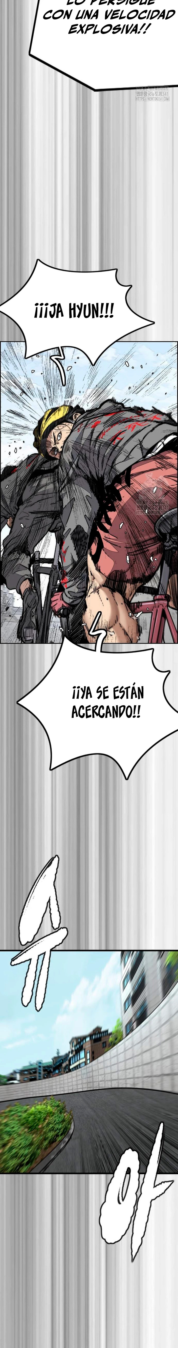 Capitulo 502 page 8