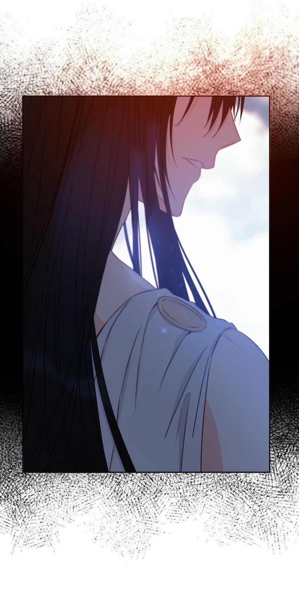 Capitulo 52 page 54