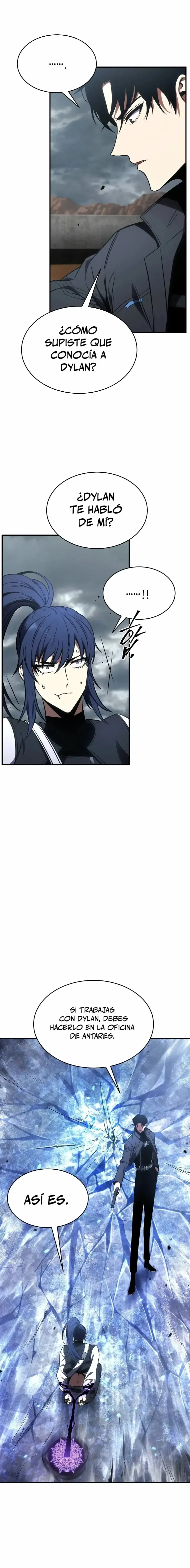 Capitulo 35 page 24