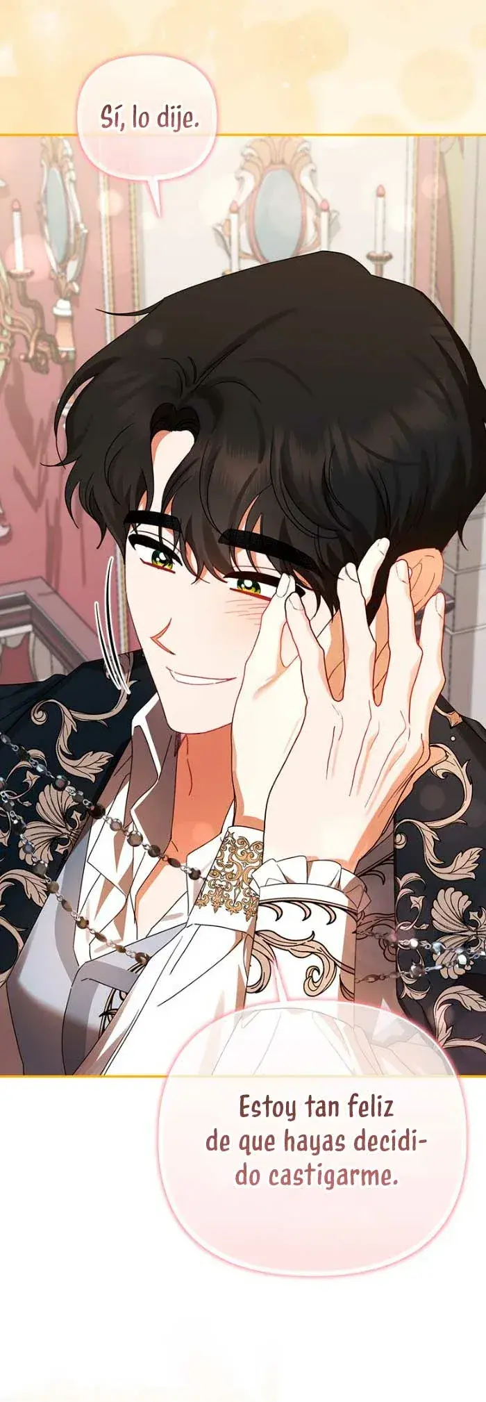 Capitulo 47 page 33
