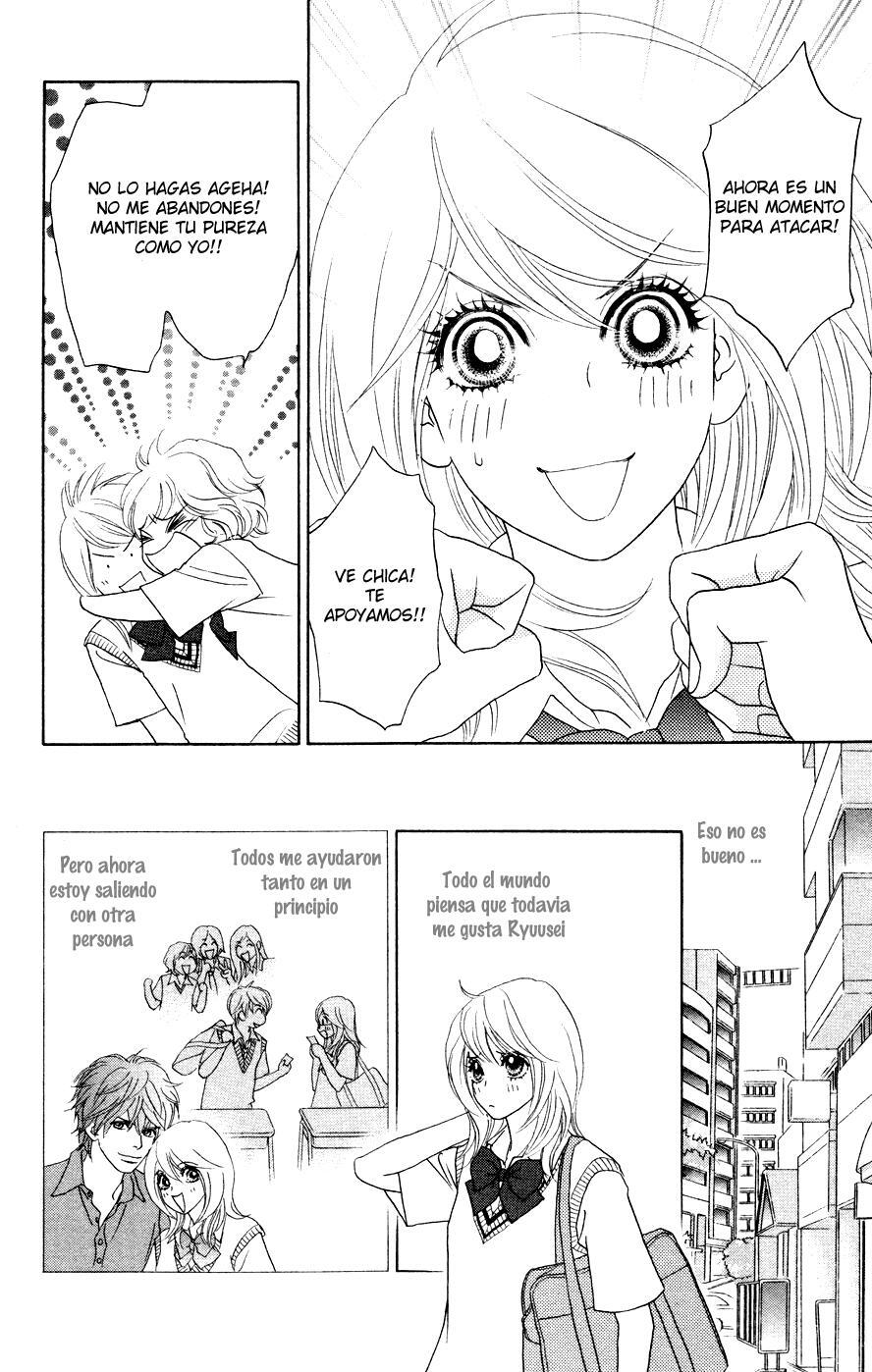 Capitulo 18 page 11