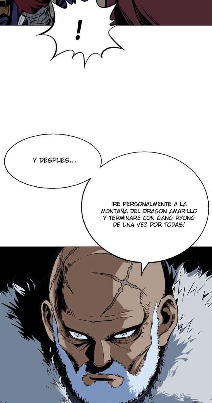 Capitulo 139 page 34