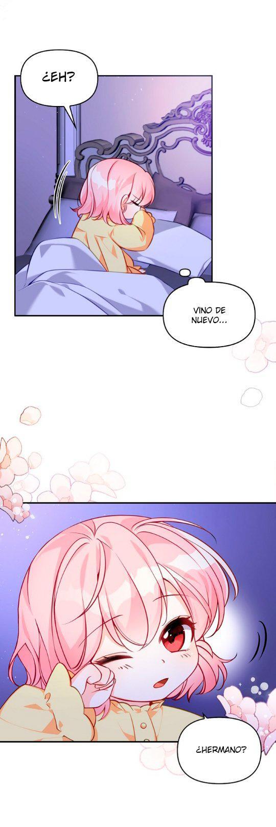 Capitulo 1 page 9