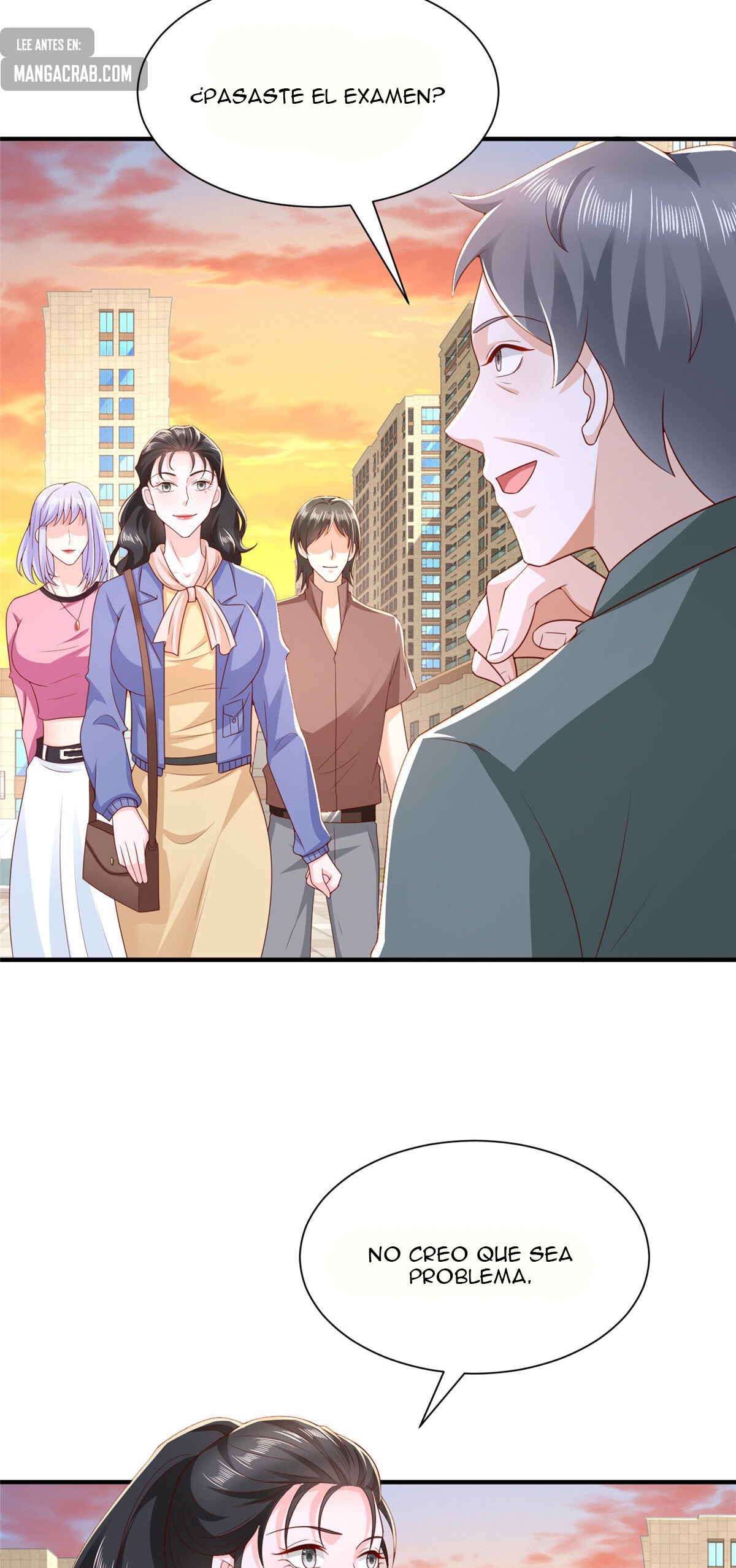 Capitulo 463 page 15