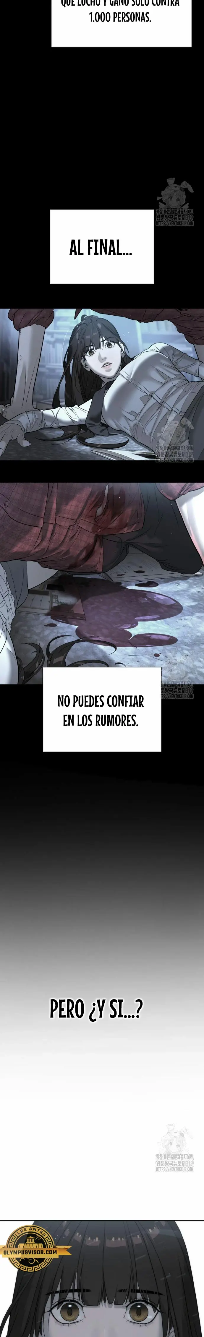Capitulo 20 page 34