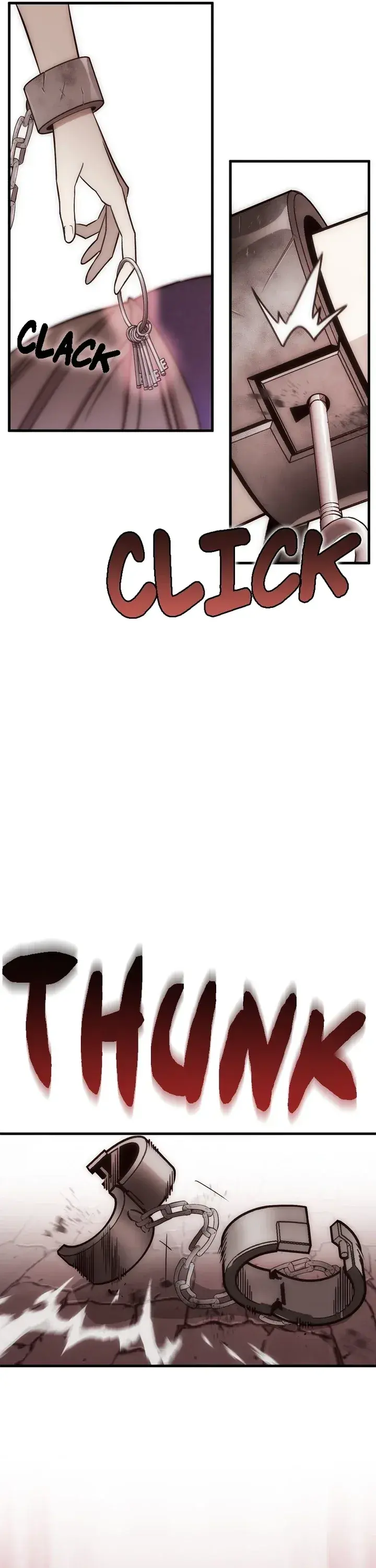 Capitulo 3 page 3