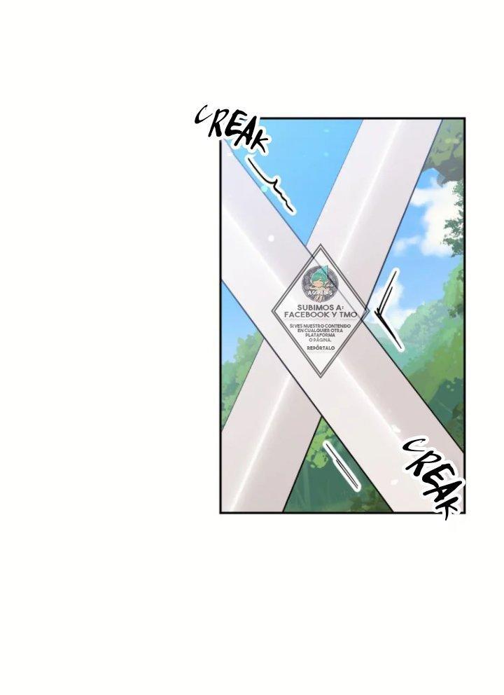 Capitulo 80 page 55