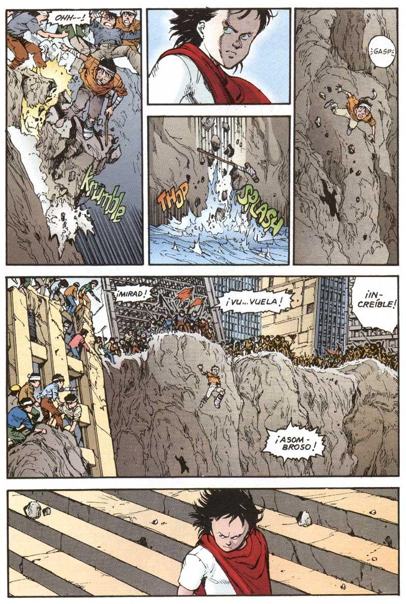 Capitulo 6 page 64