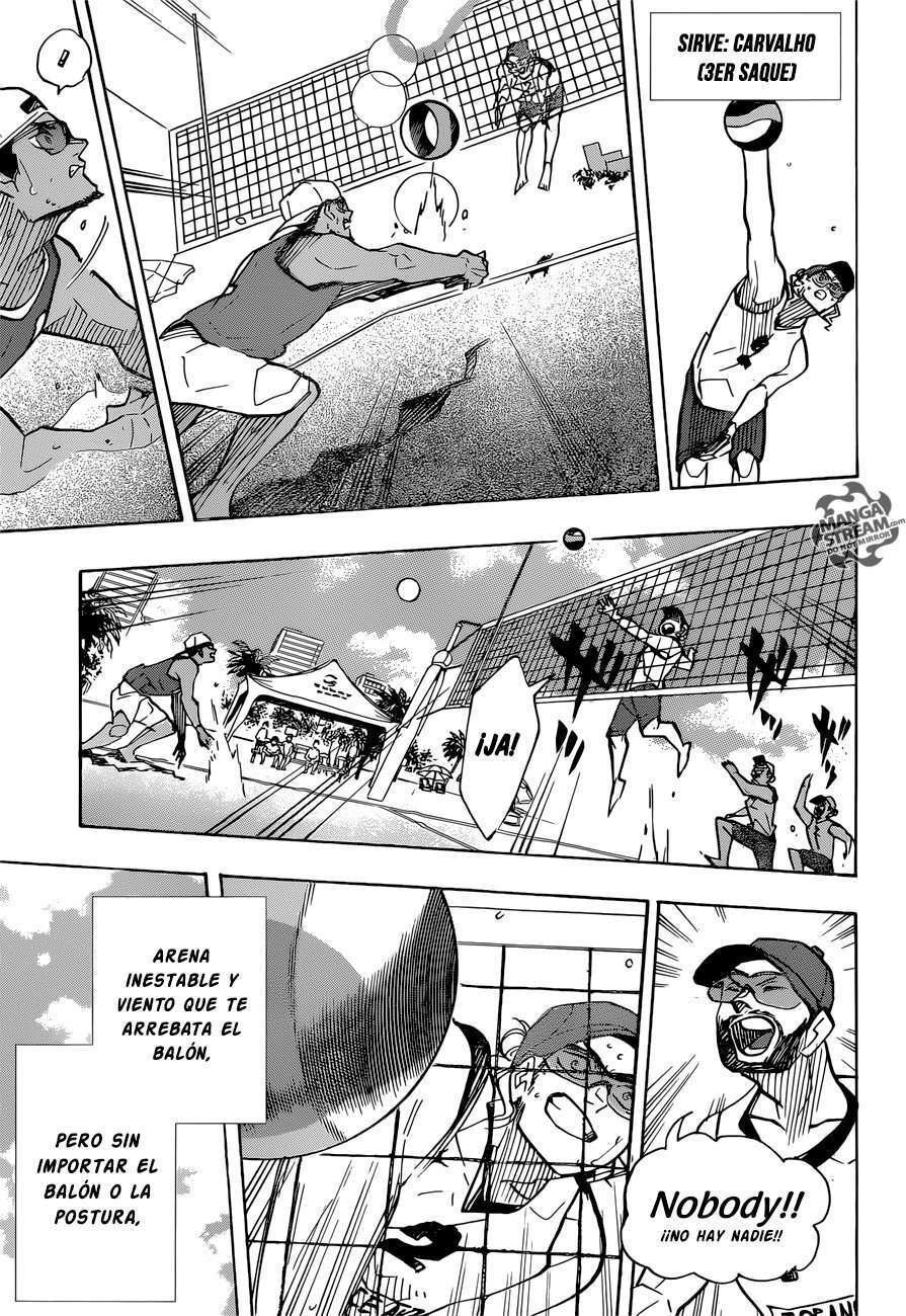Capitulo 376 page 16