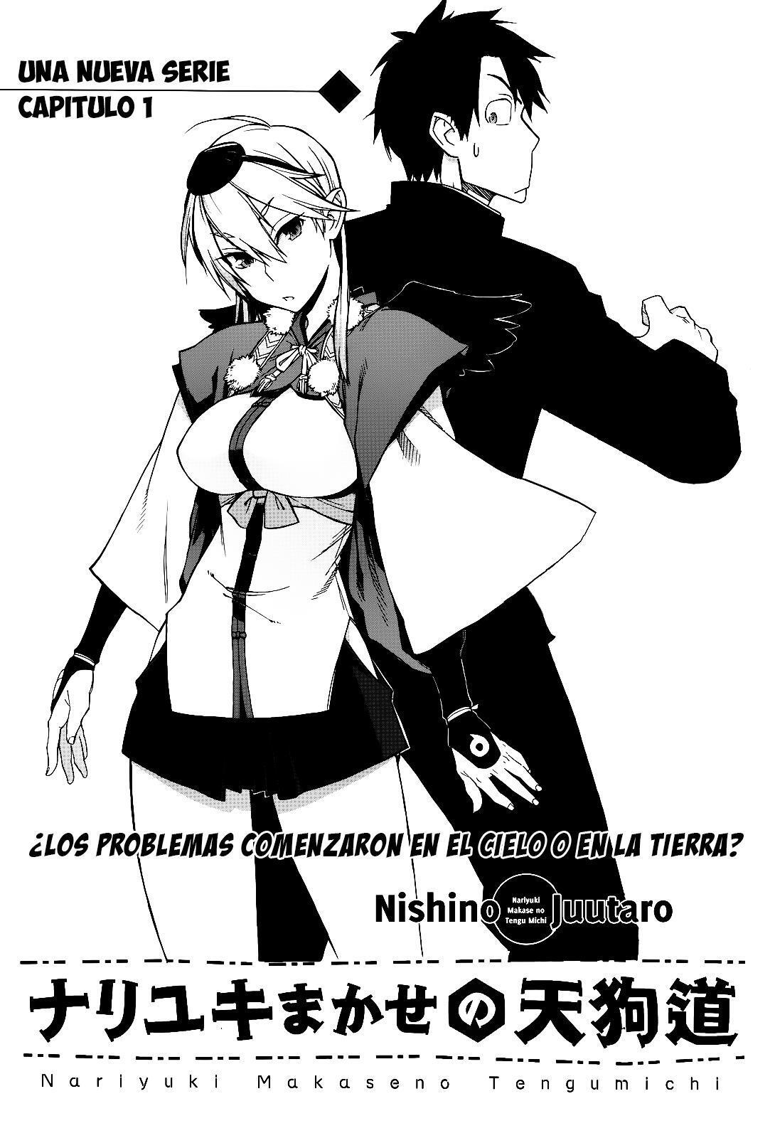 Capitulo 1 page 3