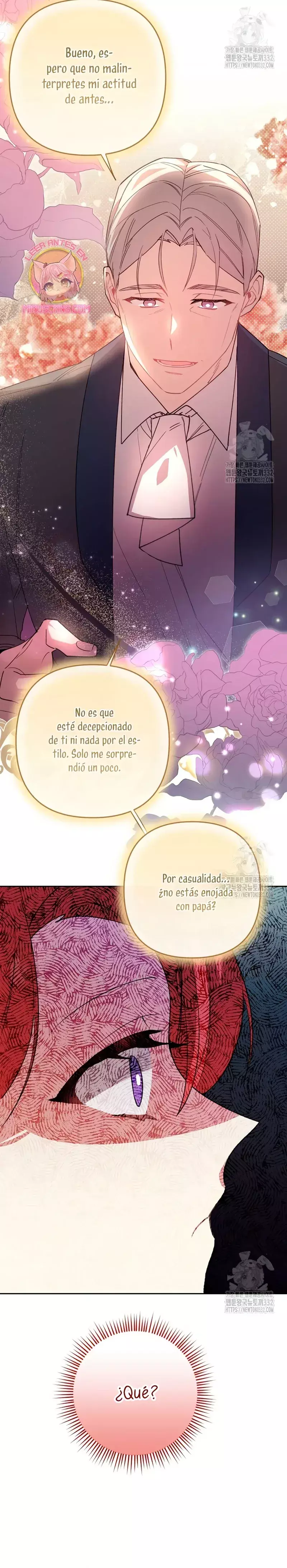 Capitulo 14 page 30