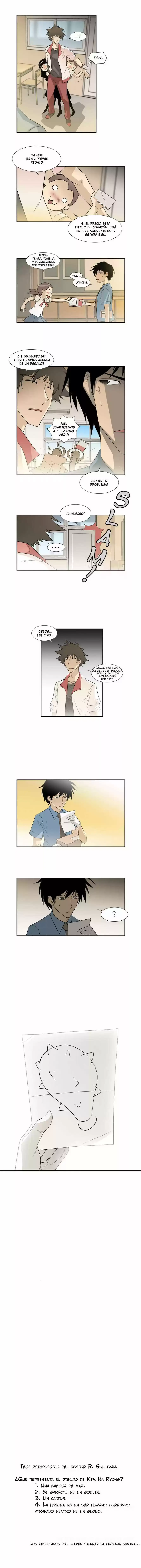 Capitulo 18 page 7