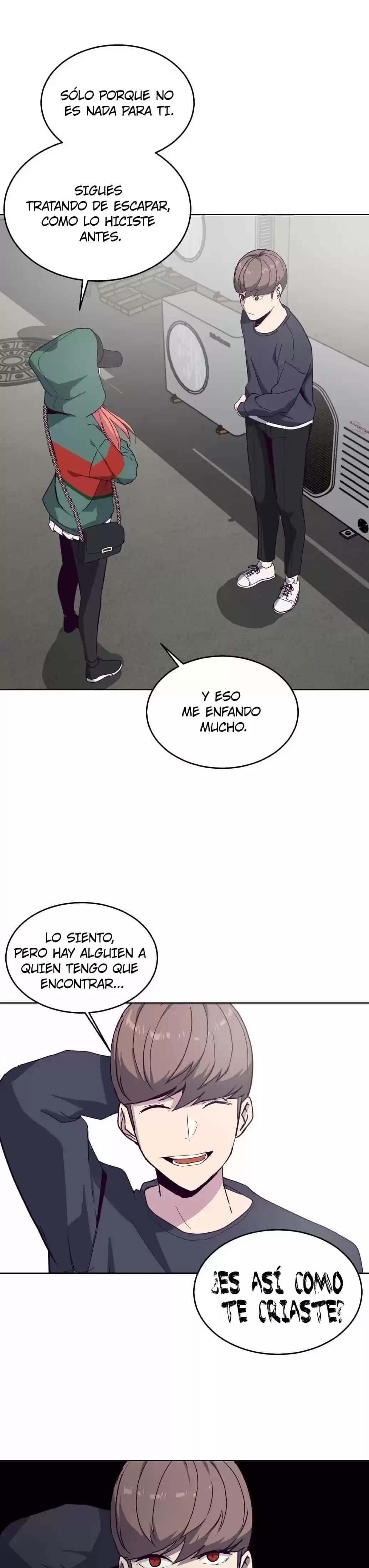 Capitulo 5 page 27