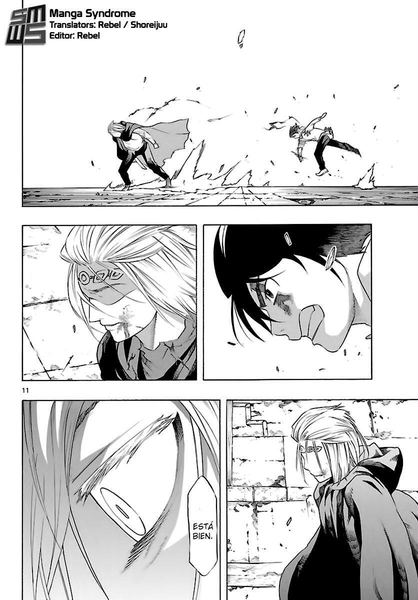 Capitulo 36 page 13