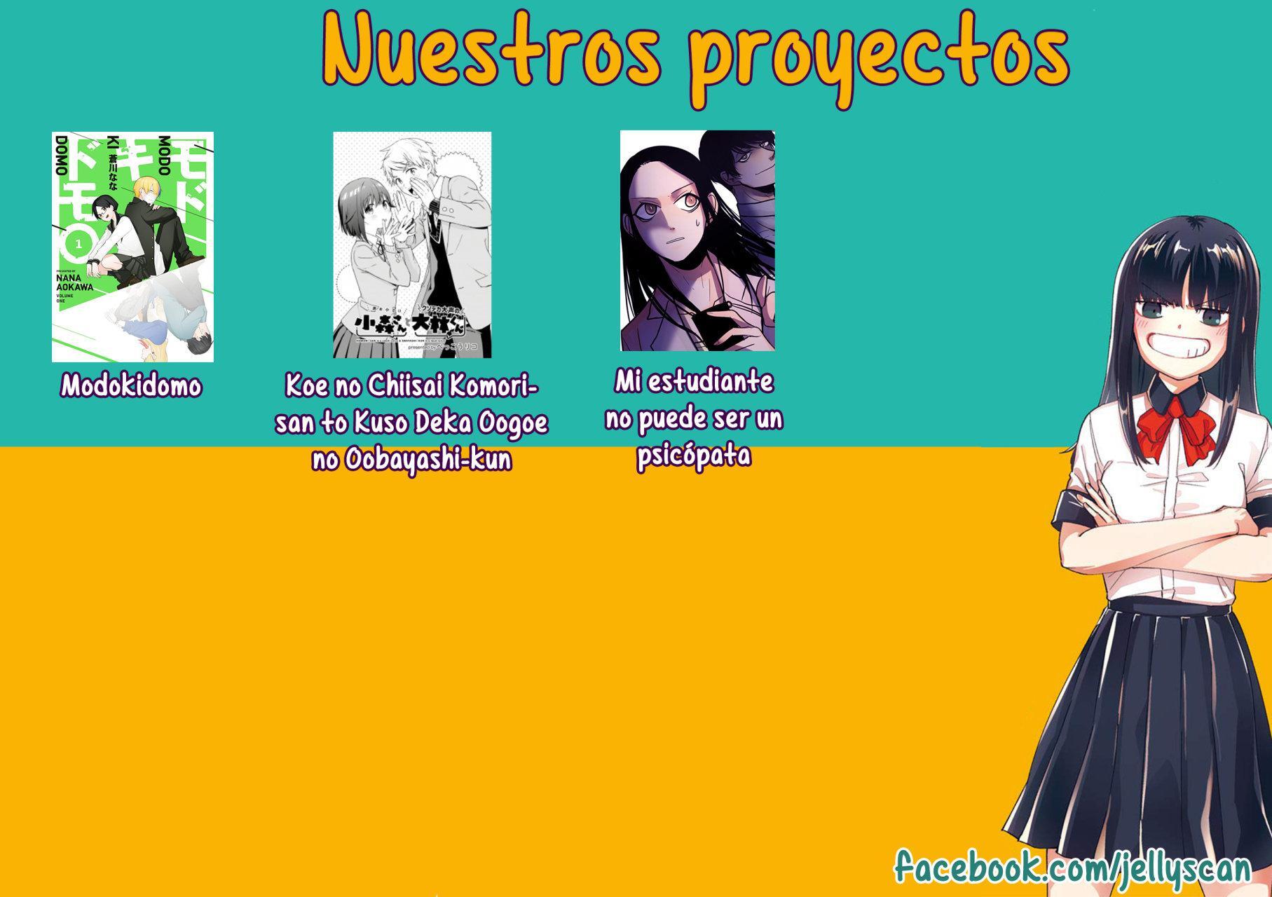 Capitulo 4 page 20