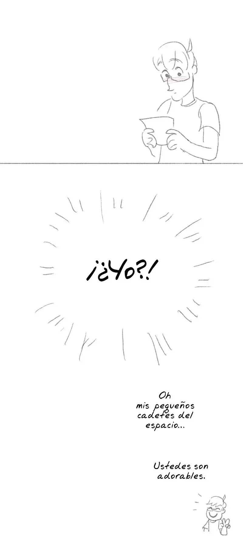 Capitulo 70 page 11