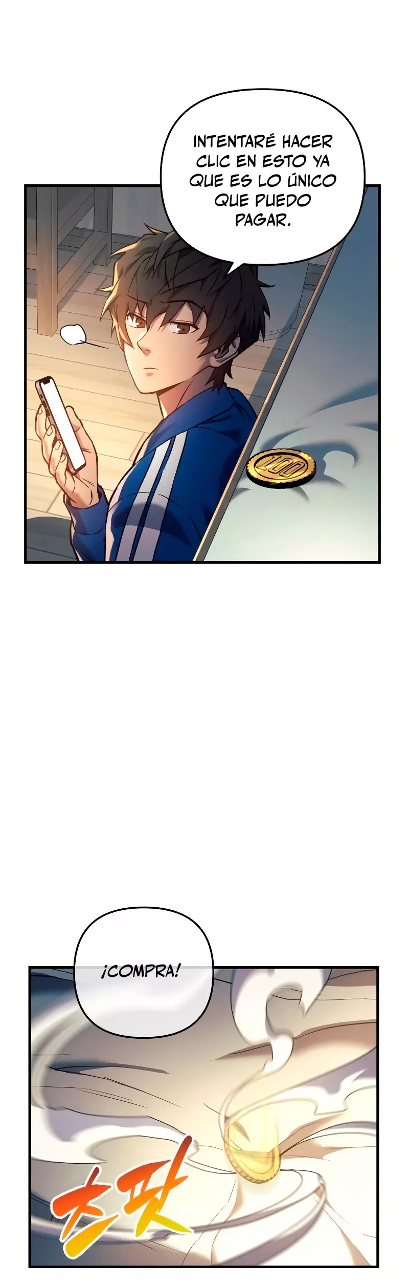 Capitulo 3 page 45