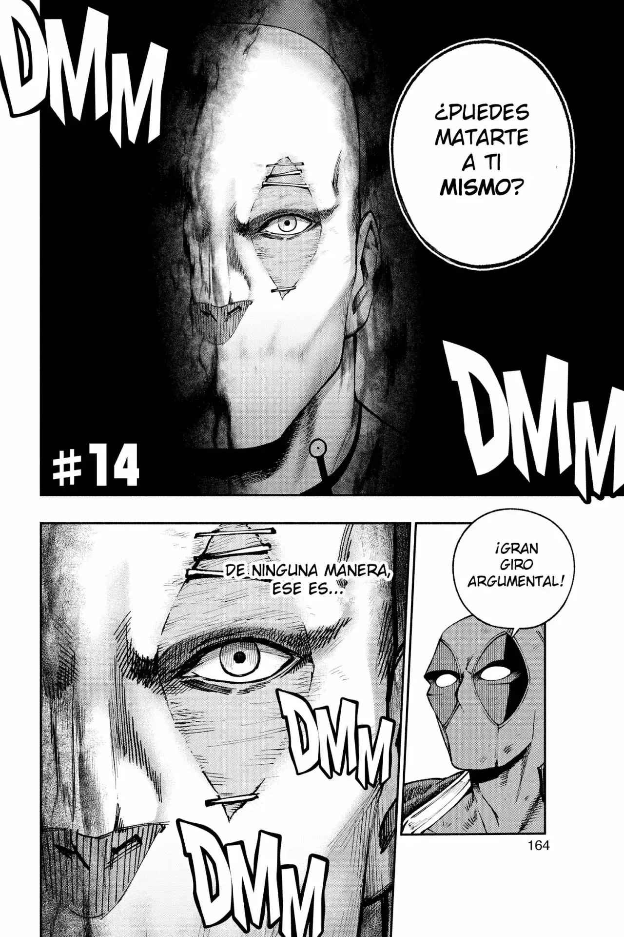 Capitulo 14 page 2