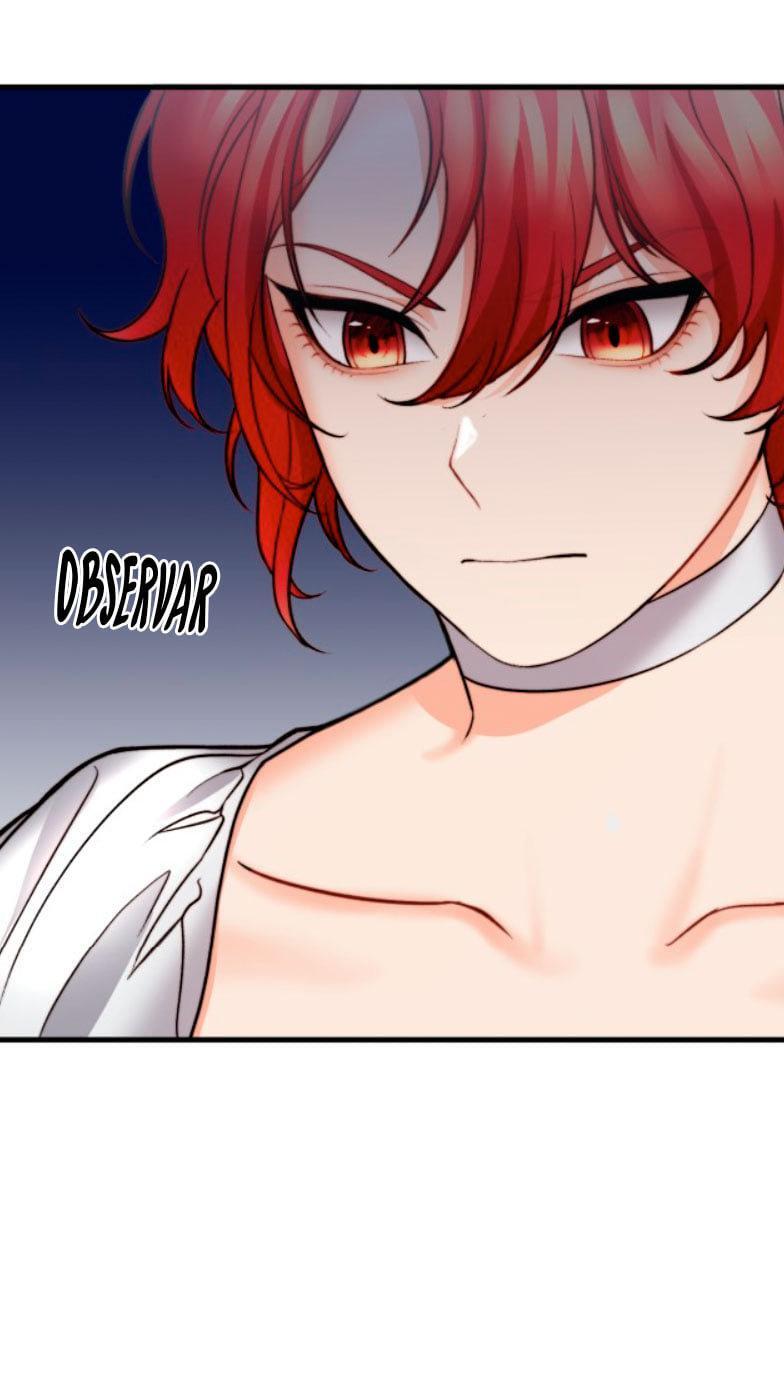 Capitulo 12 page 63