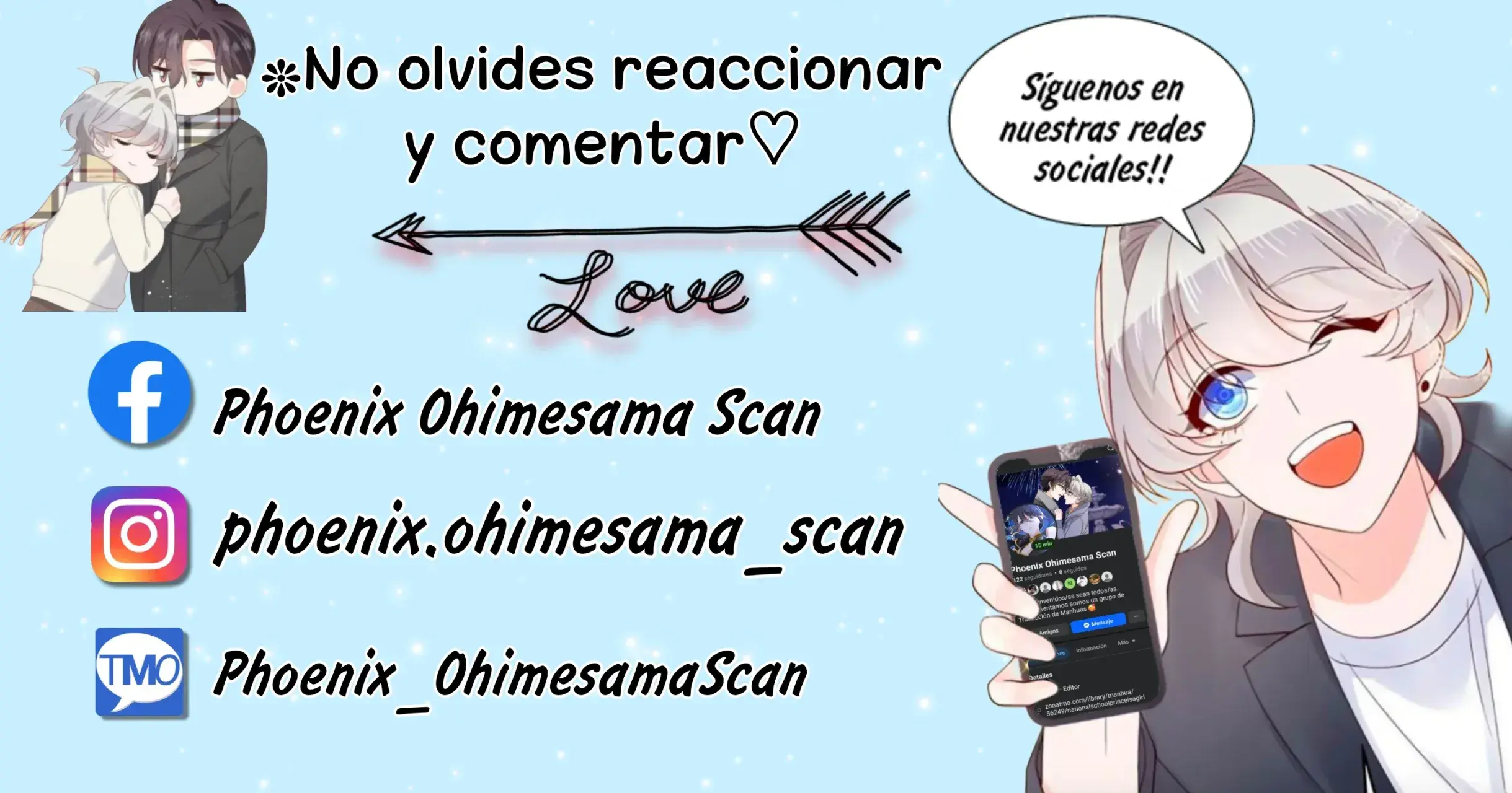 Capitulo 448 page 35