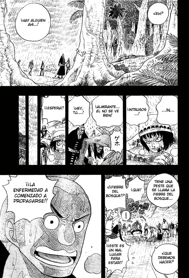Capitulo 287 page 12