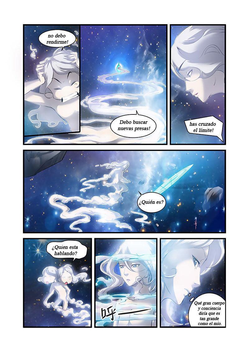 Capitulo 57 page 6