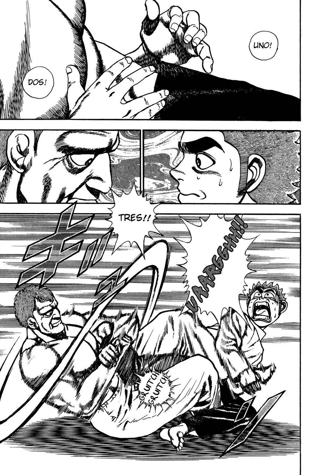 Capitulo 129 page 3