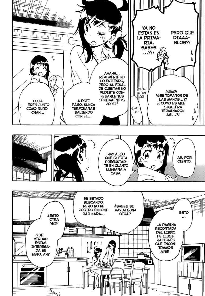 Capitulo 168 page 13