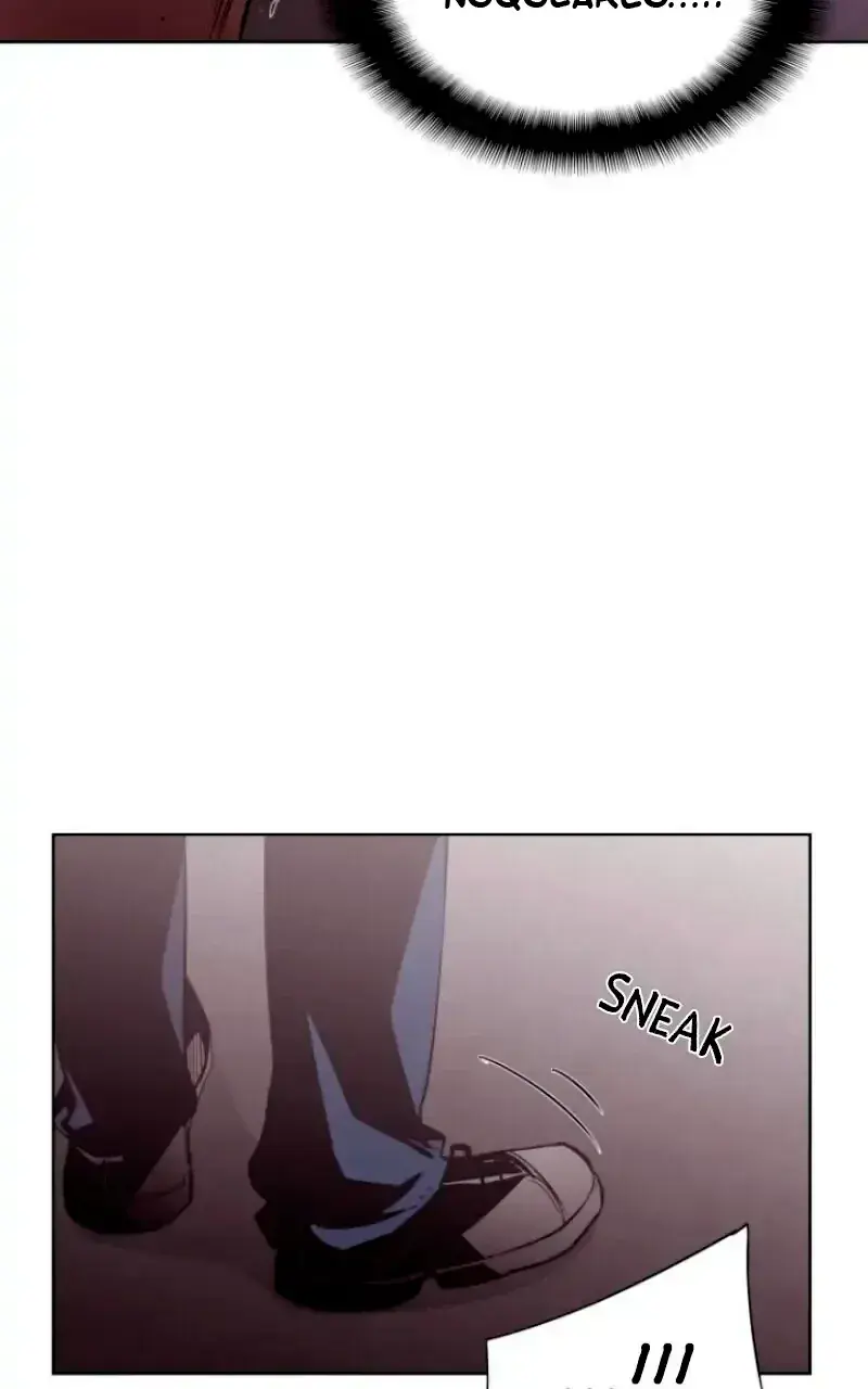 Capitulo 14 page 47