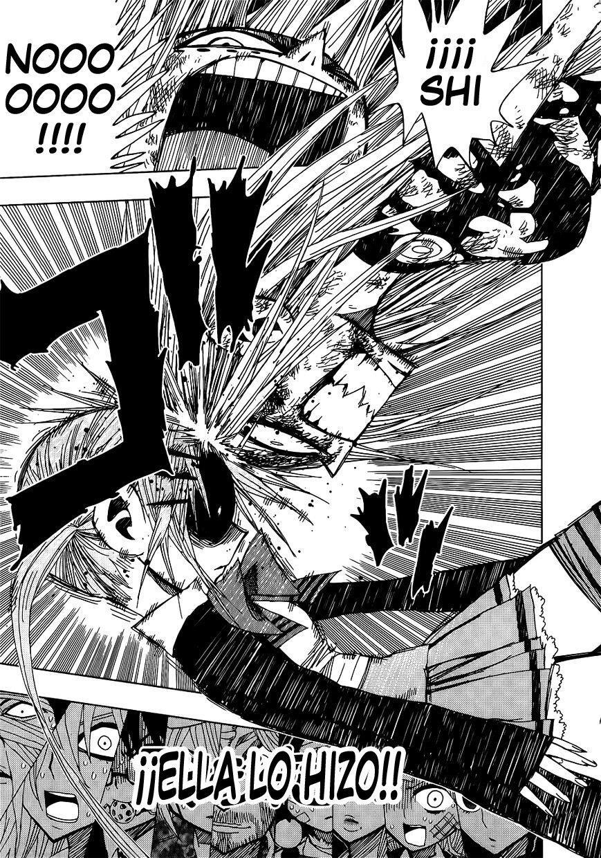 Capitulo 28 page 9