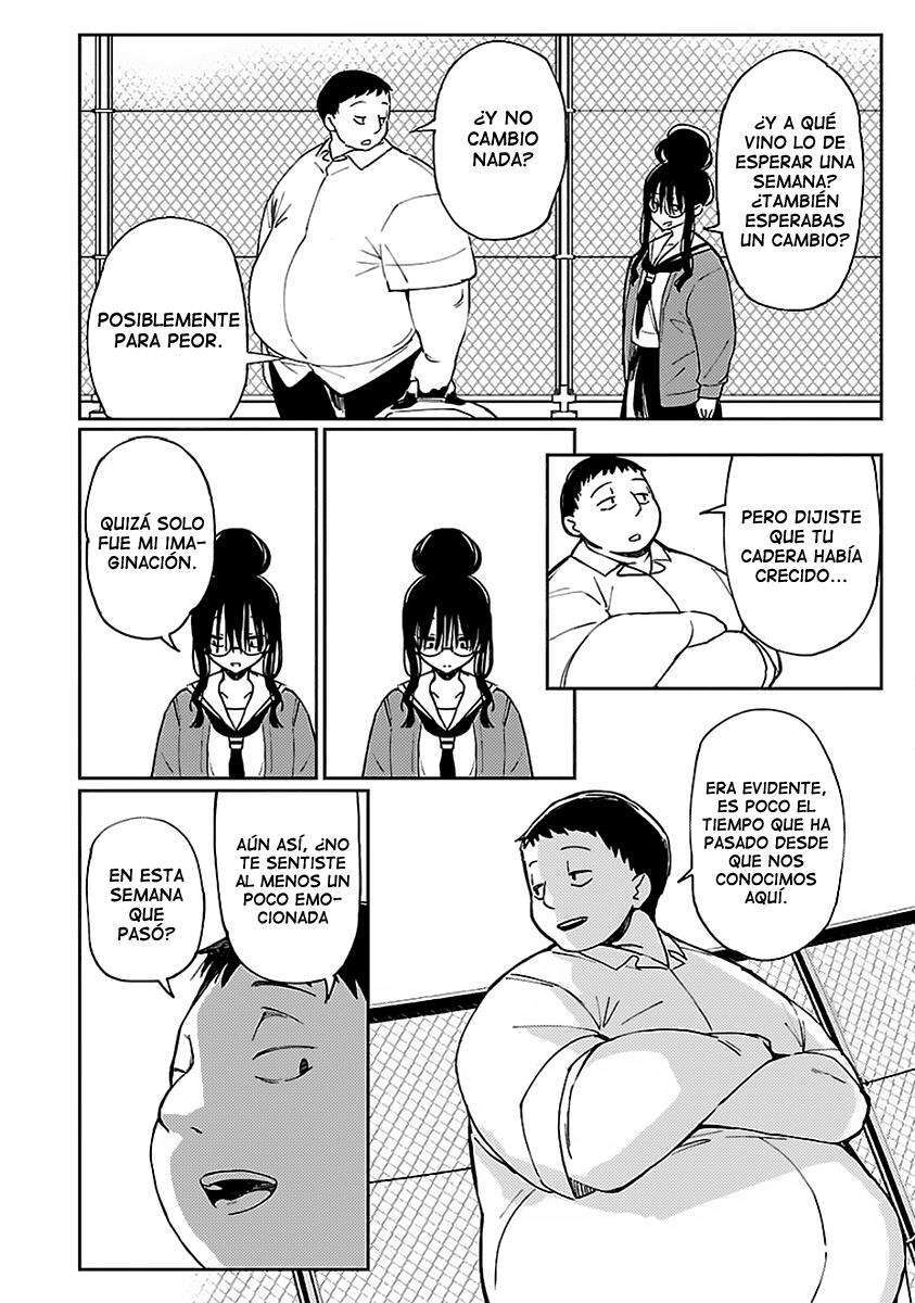 Capitulo 17 page 9