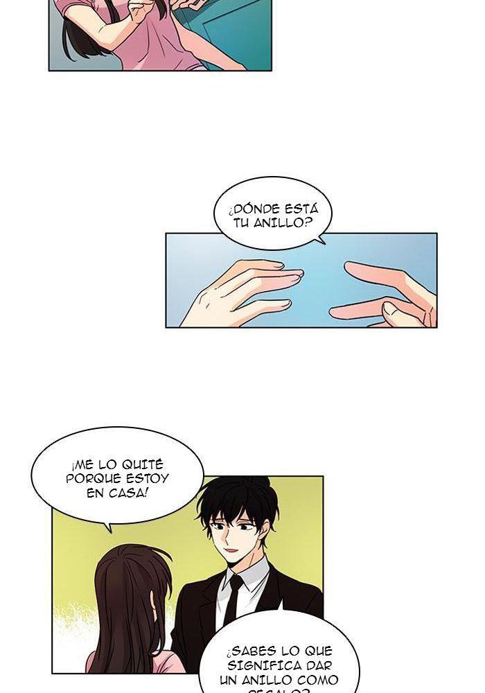 Capitulo 42 page 11