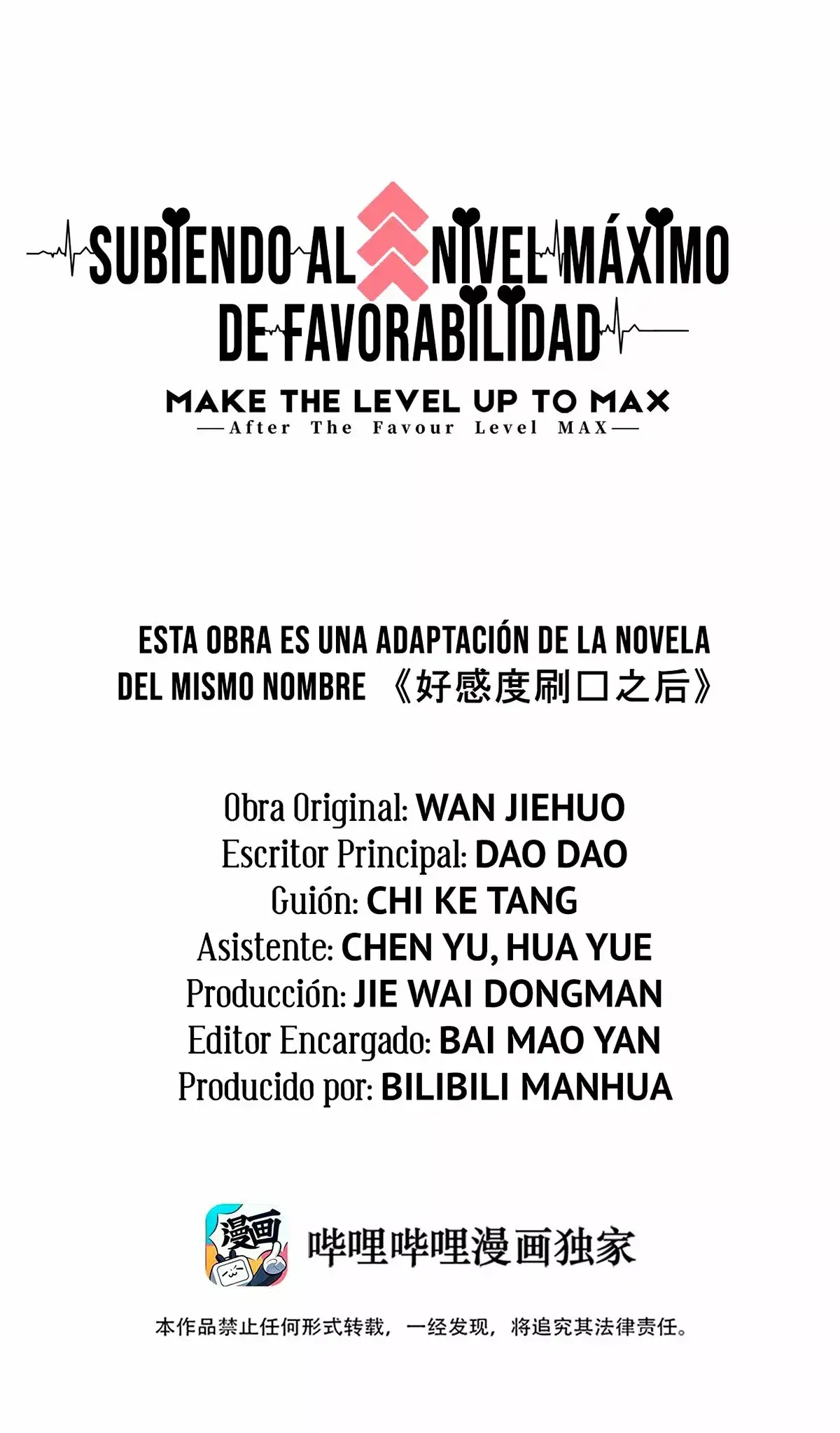 Capitulo 40 page 3