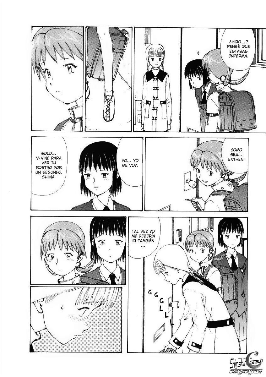 Capitulo 29 page 87