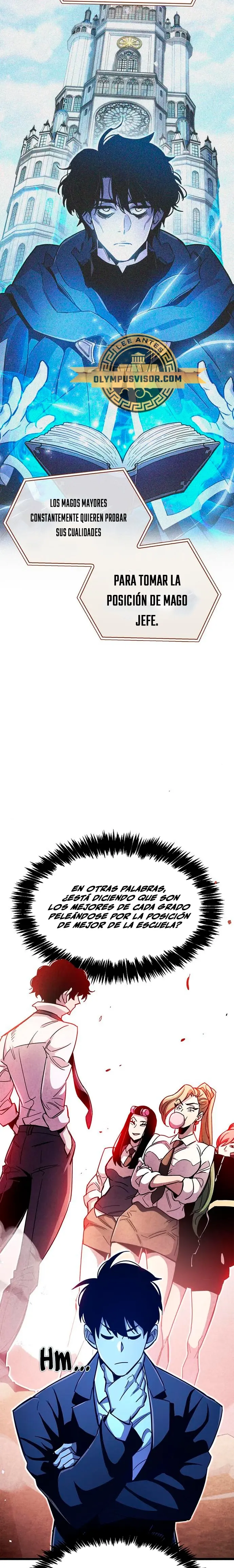 Capitulo 31 page 24