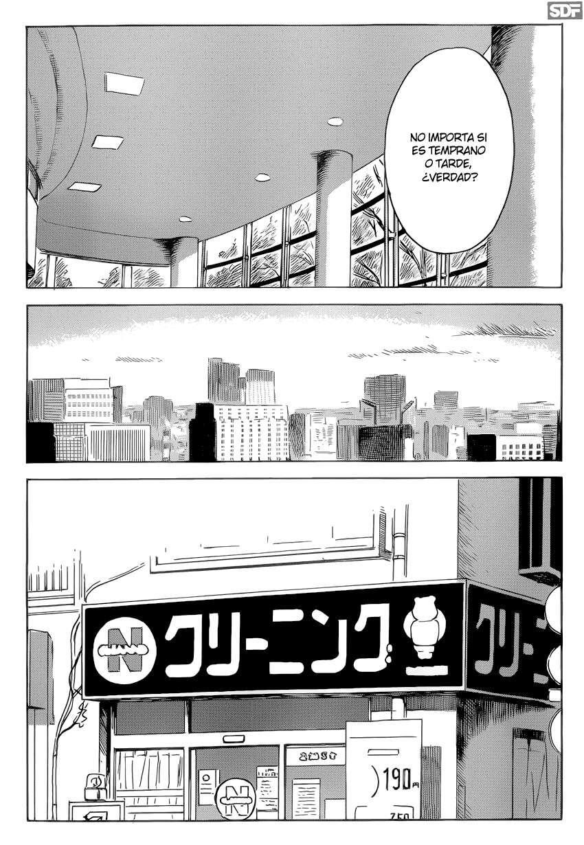 Capitulo 55 page 13