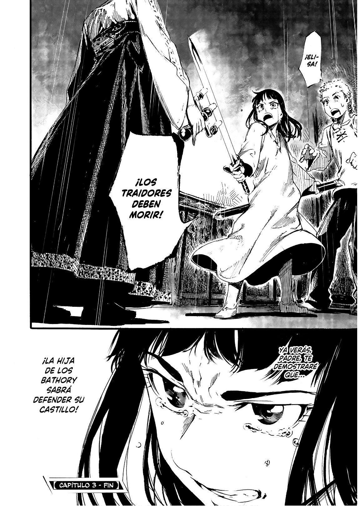 Capitulo 3 page 36