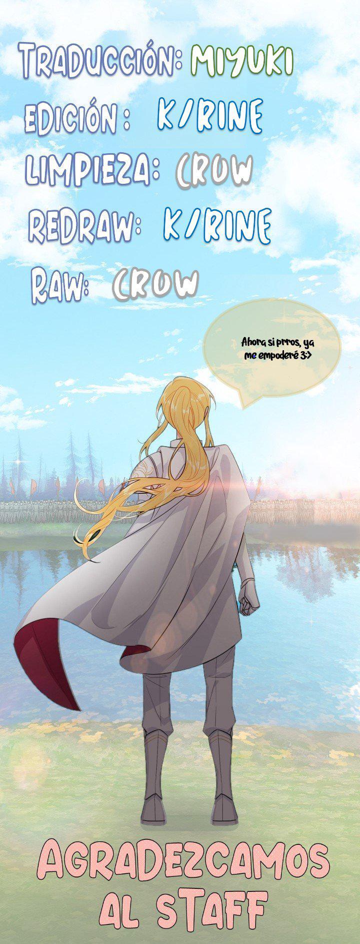 Capitulo 85 page 68