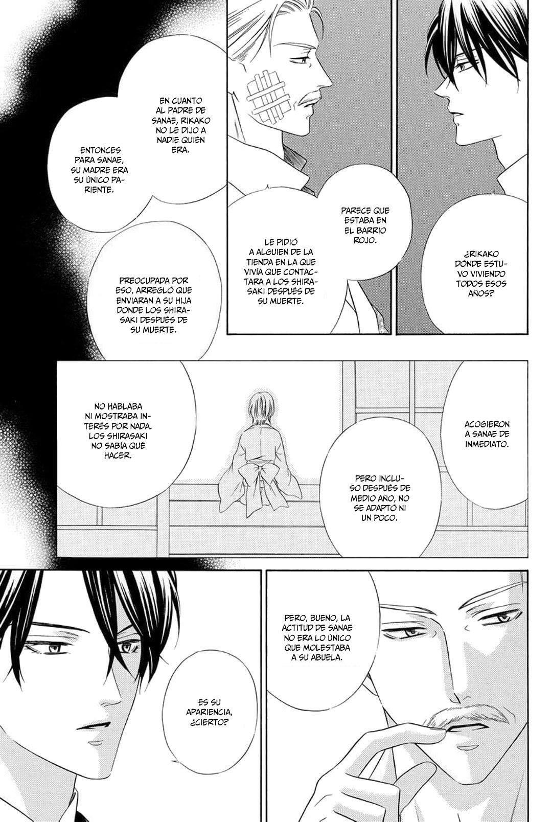 Capitulo 1 page 18