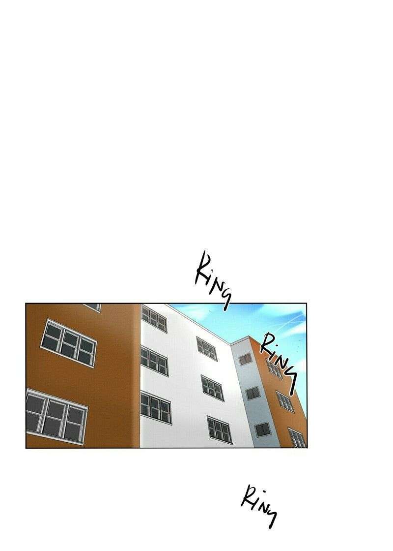 Capitulo 70 page 18