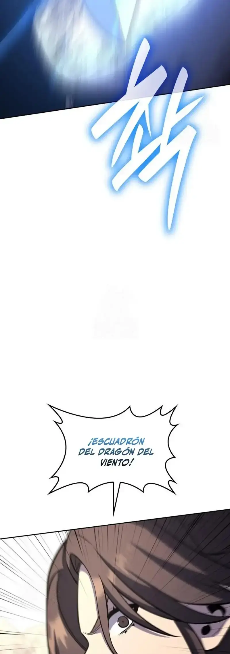 Capitulo 167 page 101