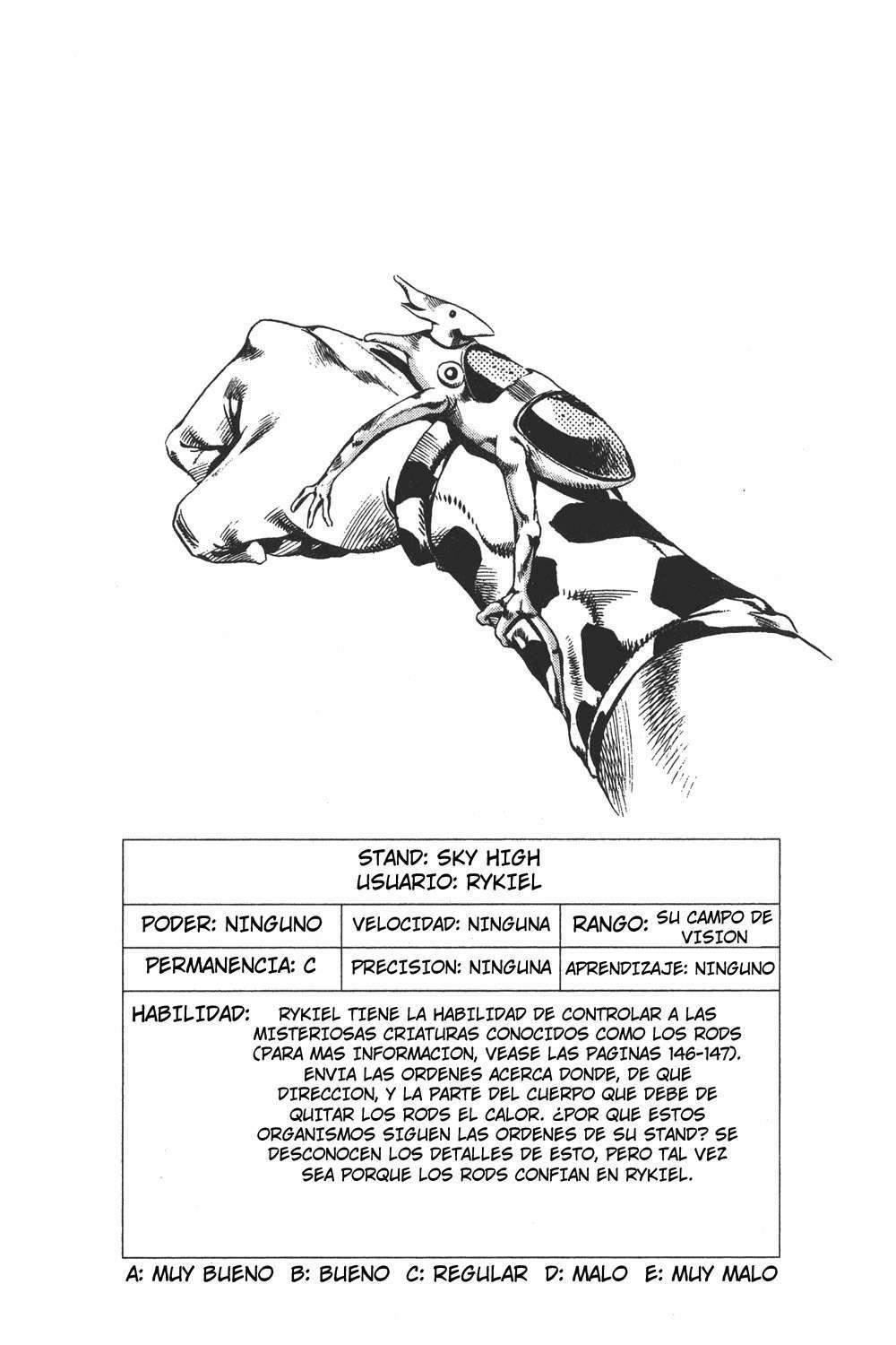 Capitulo 116 page 17